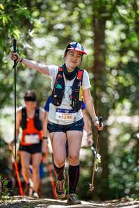 BIB: 5548
                            <button type="button" onclick="openModal(18962398)" class="btn btn-primary btn-sm float-right btn-popup" data-toggle="modal" data-target=".modal-high-quality">
                        <i class="fas fa-shopping-cart"></i> Add to Cart
                    </button>
                                            <button type="button" onclick="isThisMe(18962398, true)" class="btn btn-success btn-sm float-right btn-popup btn-isme hidden" data-toggle="tooltip" data-placement="bottom" title="นี่คือรูปของคุณใช่ไหม คลิกที่นี่เพื่อเอาเข้าอัลบั้ม">
                        <i class="fas fa-plus"></i> Add to album
                    </button>
                    <button type="button" onclick="isThisMe(18962398, false)" class="btn btn-warning btn-sm float-right btn-popup btn-isnotme hidden">
                        <i class="fas fa-ban"></i> Remove from album
                    </button>